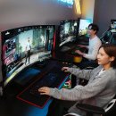 열린오락실 이미지