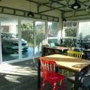 스윗보목 이미지