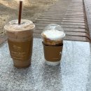 로얄프라자(부어치킨 매장 주변) 이미지