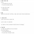 핵심 세계사 이미지