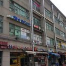 슈르+ 동물병원 이미지