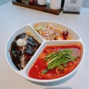 열린2호점 이미지