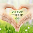 화요일은밤이좋아 전유진 토요일 밤에 최초공개 난리났다 물오른 댄스 양지은 홍지윤 김다현 김태연 김의영 별사랑 은가은 강혜연 장민호 붐 이미지