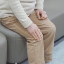 오종석정형외과의원 이미지