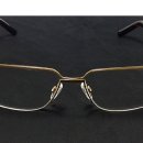 상은안경 이미지