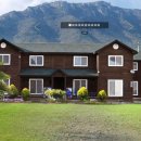 해변통나무펜션 이미지