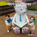 사랑어린이집 | 복직준비 쌍둥이 어린이집 입소대기 완료기 입소대기방법 아동등록 후기 🏫 맞벌이 쌍둥이맘/ 서이추