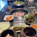 고기원칙송산