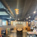 무주철판집 | 무주 철판집 ㄹㅇ 솔직후기: 낙지철판에 대패삼겹 추가함!