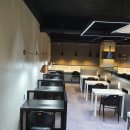 르하임스터디카페 의왕내손점 이미지