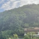 (주)힐리언스 | 속초 숙소 힐리언스 선마을 정원동 5동 숙박 후기