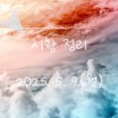 오늘주식시세(장중 주도테마 : 스테이블코인 지주사 AI소프트웨어 / 시간외 주도테마 : 웹툰)