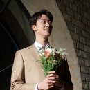 제이진옴므부천 이미지