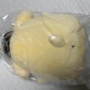 산리오 폼폼푸린 인형 팝니다 이미지