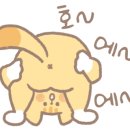 거제택배-1