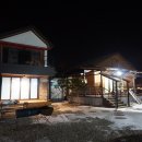 마이산섬진펜션 이미지