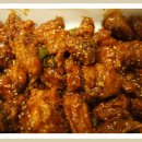 이모네생선찜 이미지