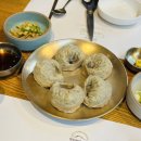 한라산아래첫마을영농조합법인 이미지