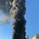 차암초등학교 이미지