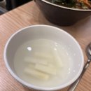 예찜닭 | 서울 고터 지하상가 찜닭 맛집 홍수계 순살찜닭 내돈내산 후기