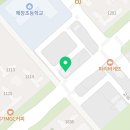 아이피아평택
