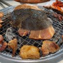 소잘커농장 이미지