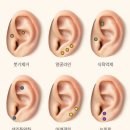 비니속눈썹 - 연제구 | 비니속눈썹