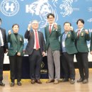 서울본브릿지병원 이미지