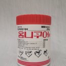 터미널스타약국 이미지