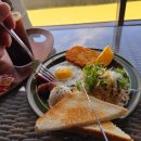 비스비제주 앤 팜빌리지 | 제주 가족 펜션, 바다를 보며 힐링했던 비스비제주 앤 팜빌리지 후기