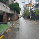 청담-114 이미지