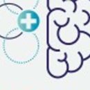 삼성스마트김석재신경과의원 이미지