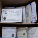 블랑플레르