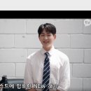 온유상사 이미지