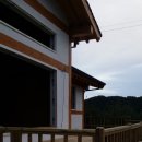 운학농장 이미지