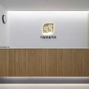 다담치과의원 이미지