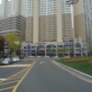 삼익퓨쳐타워아파트 이미지