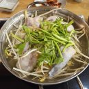 황제상사 | 대구 칠곡 동천동 맛집: 황제복어에서 즐기는 시원한 청복지리 점심특선 후기