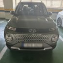 여차 | 사고 대여차로 완벽한 경험을 안겨준 안양대여차 반디렌터카 안양지점 후기