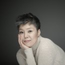 이은미
