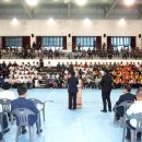 제천어울림체육센터 이미지