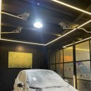 워시존 개러지 용인 신갈점 이미지