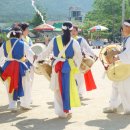 월곶초교 이미지