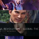 제이씨이 이미지