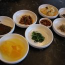 초당훈이순두부짬뽕 이미지