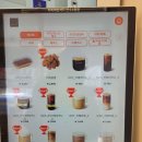 만수2동-24 이미지