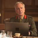 더 스카이(The Sky) 이미지