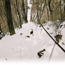 오봉산식당 이미지