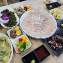 일미구이식당 이미지