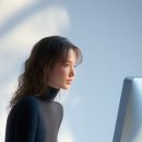 쉽게 배우는 한글&엑셀 실무 이미지